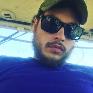 Meet your Posher, Kendall